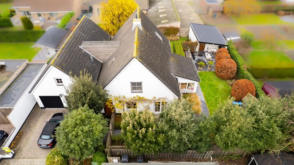 Medium property photo - Noordland 8, 4506 AT Cadzand